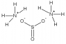 diammonium sulfate.PNG