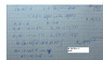 comp.GIF