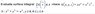 surface integral.jpg
