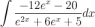 integral.png