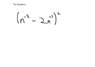 the equation.JPG