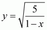 y 5 1x.gif