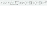 W is real valued.GIF