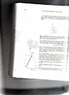 Scan1.GIF