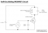 Diagram.PNG