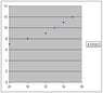 graph.JPG