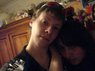 DSC00663.jpg