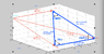 My Understanding of the Vectors.png