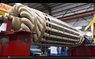 rotor winding.png