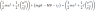 upload_2015-1-2_15-56-21.png