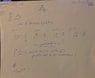 integral_test.jpg