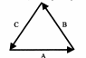 upload_2015-1-3_18-52-4.png