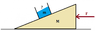 Incline with box of water.png