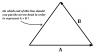 Vector Addition.png