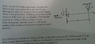 upload_2015-1-5_22-16-23.png