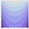 Contours.png
