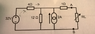 upload_2015-1-5_22-42-3.png