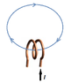 Two loops.png