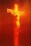 800px-Piss_Christ_by_Serrano_Andres_(1987).jpg