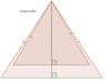 Planimetry Problem 99.jpg