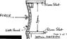 fr84_Picture6.jpg