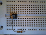 Sunday_11_January_2015 12_58_46snap.png