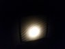 20150108_165401.jpg