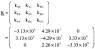 upload_2015-1-12_21-12-17.png