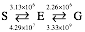 upload_2015-1-12_21-13-30.png