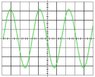 oscilloscope.JPG