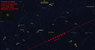 comet-lovejoy.png