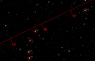 comet-lovejoy-zoom.png