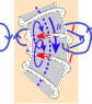Toroid Core (1).gif
