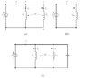 Figure 4.png