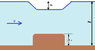Channel with bump.png