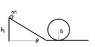 help.png