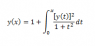 Calculus Equation.png