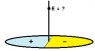 Disk dipole.png