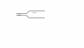 fluid system.png