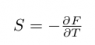 upload_2015-1-23_13-17-52.png