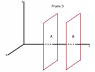 Relativity Flash 2.png