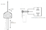 Langmuir Probe Design.png