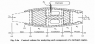 Fig2.4a.png