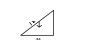 physics.png
