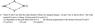 Screen Shot 2015-01-26 at 12.23.28 PM.png