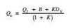 Equation.JPG