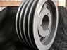 multigroove sheaves.jpg