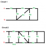 circuitdiagrams.png