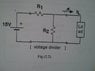 voltage divider.jpg