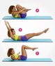 pilates-abs-04.jpg